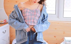 陈天龙纪秋水的小说免费